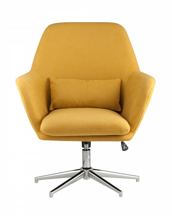 Кресло Рон SGR_AERON_X_GY702-19