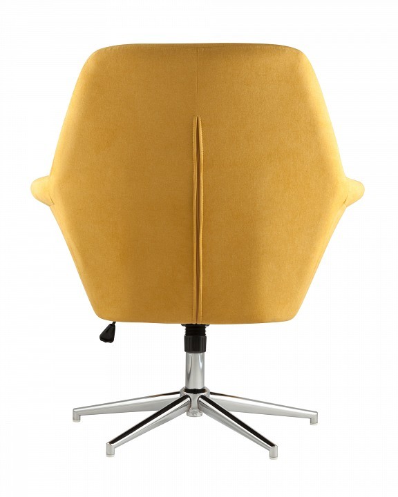 Кресло Рон SGR_AERON_X_GY702-19