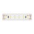Светодиодная лента ST Luce 2835 24В 14,4Вт/м 4000К 300Лм/м IP65 ST1001.414.65.1