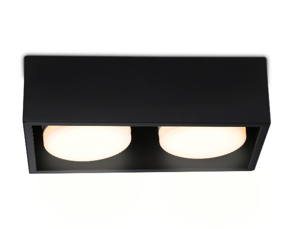 Потолочный светильник Ambrella Light TECHNO SPOT TN70829