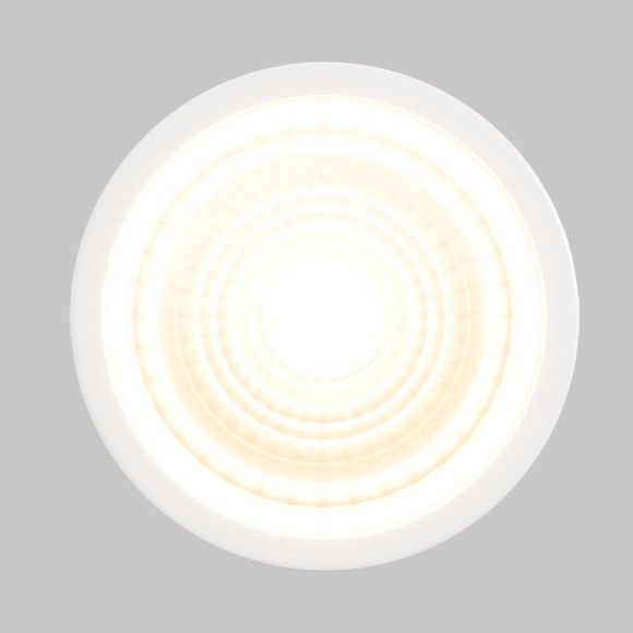 Светодиодный модуль Voltega Module LED 7192