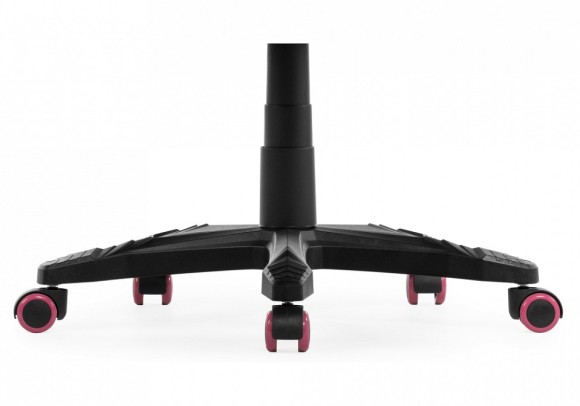 Кресло компьютерное Brun WO_15731