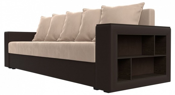 Диван-кровать Дубай LDV_114425