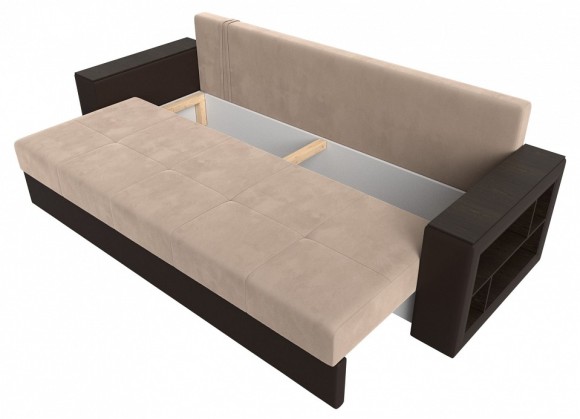 Диван-кровать Дубай LDV_114425