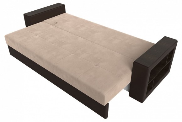 Диван-кровать Дубай LDV_114425