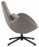 Кресло TopChairs Ostra SGR_L105B-270-38