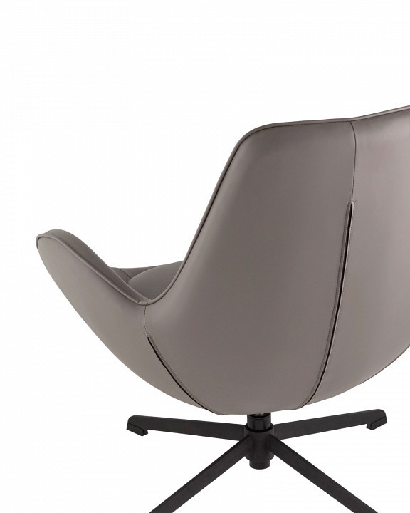 Кресло TopChairs Ostra SGR_L105B-270-38