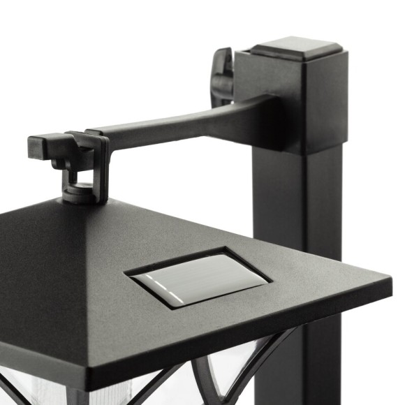 Уличный светильник Эра SL-PL155-PST Б0007513