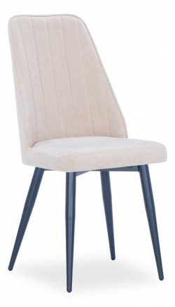 Стул Leset Дрим LST_2500000082153