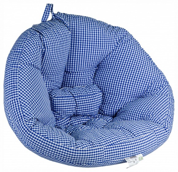 Пуф-трансформер Футон G ML_4630216191702