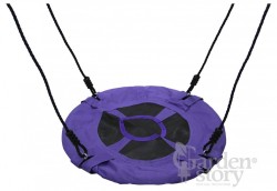 Кресло подвесное Гнездо GST_NS-65cm_1