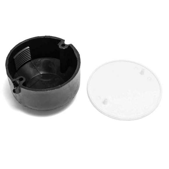 Коробка разветвительная Apeyron КЭМ2-16-4