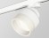 Трековый светильник Ambrella Light Track System XT8101020 (A2524, A2105, C8101, N8401)