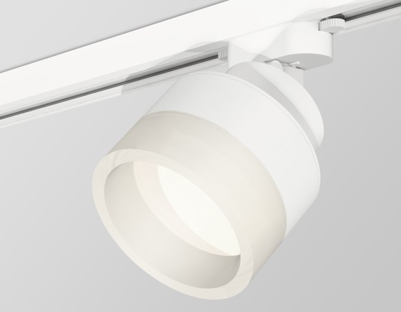 Трековый светильник Ambrella Light Track System XT8101020 (A2524, A2105, C8101, N8401)