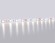 Светодиодная лента Ambrella Light LED Strip 12В 5050 14,4Вт/м 4500K 5м IP20 GS2002