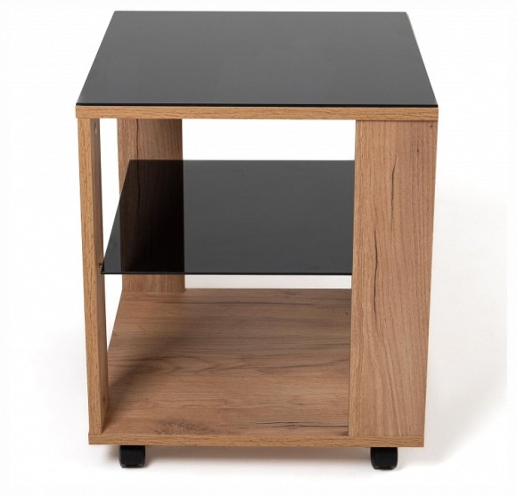 Стол журнальный BeautyStyle 6 ML_4630216193331