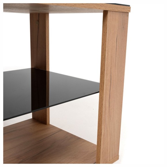 Стол журнальный BeautyStyle 6 ML_4630216193331