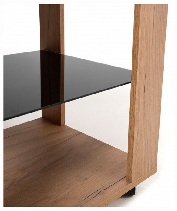 Стол журнальный BeautyStyle 6 ML_4630216193331