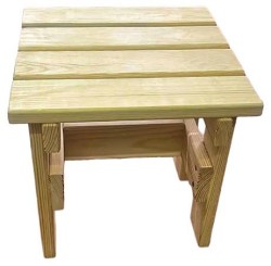 Табурет Кострома GST_G-064