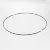 Магнитный шинопровод Round Elektrostandard Esthetic Magnetic 85218/00 4690389208096 a067843