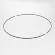 Магнитный шинопровод Round Elektrostandard Esthetic Magnetic 85218/00 4690389208096 a067843