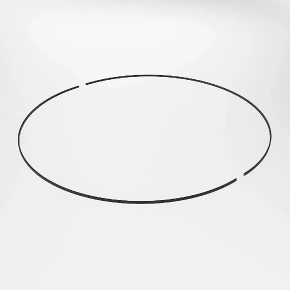 Магнитный шинопровод Round Elektrostandard Esthetic Magnetic 85218/00 4690389208096 a067843 Магнитный шинопровод Round Elektrostandard Esthetic Magnetic 85218/00 4690389208096 a067843