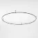 Магнитный шинопровод Round Elektrostandard Esthetic Magnetic 85218/00 4690389208096 a067843