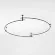 Магнитный шинопровод Round Elektrostandard Esthetic Magnetic 85218/00 4690389208096 a067843