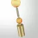 Настольная лампа Odeon Light Modern Callisto 5457/4TL