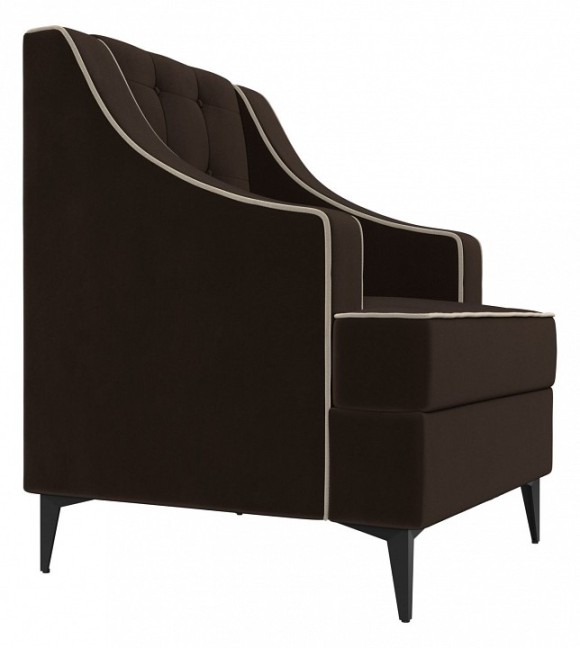 Кресло Марк LDV_111878