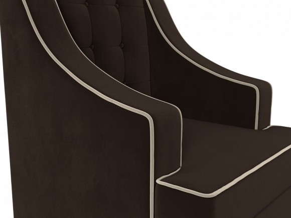 Кресло Марк LDV_111878