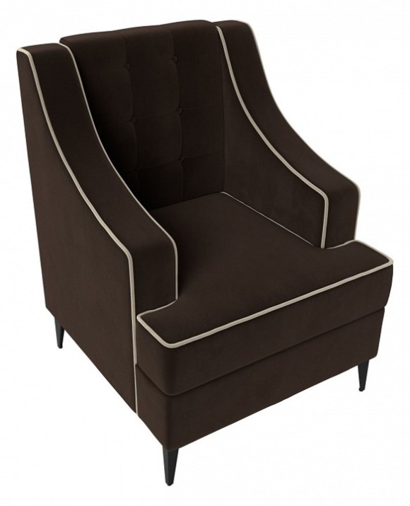Кресло Марк LDV_111878