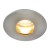 Встраиваемый светильник Arte Lamp Accento A3219PL-1SS