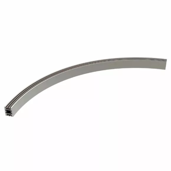 Трек Arlight ART-APRIORI-TRACK-ARC-A-1722-1800 047844 Трек Arlight ART-APRIORI-TRACK-ARC-A-1722-1800 047844