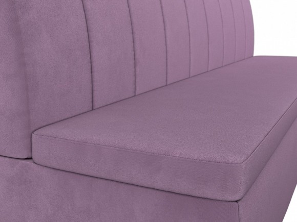 Диван Кантри LGD_113369