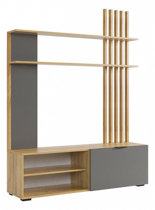 Набор для гостиной Бери К3 MBS_GK03Beri_2564