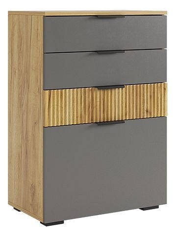 Набор для гостиной Бери К3 MBS_GK03Beri_2564