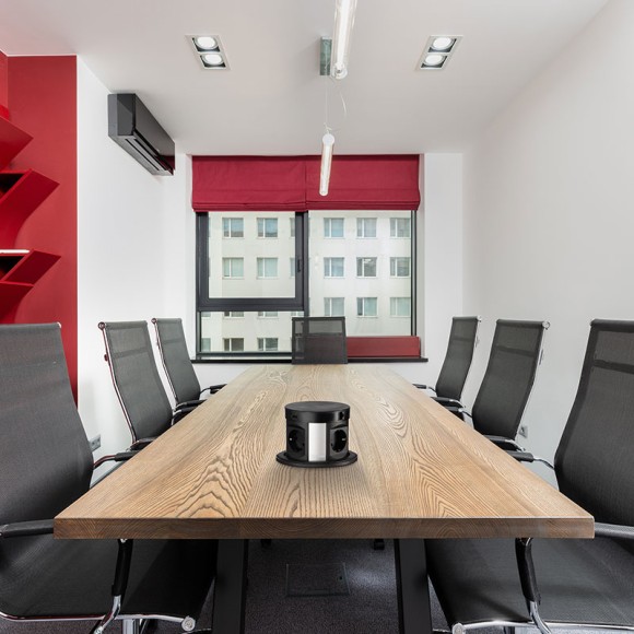 Блок розеток (4 секции, 2 USB и 2 HDMI) Mebax 00-00001465