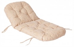 Подушка для сиденья Flores TET_19122