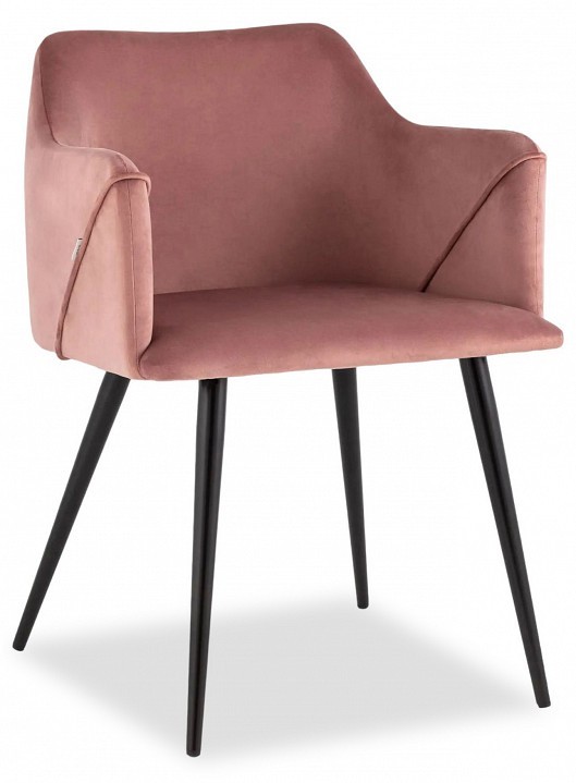 Стул Джоэл SGR_vd-joel-b15