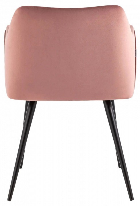 Стул Джоэл SGR_vd-joel-b15