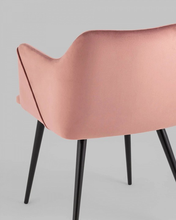 Стул Джоэл SGR_vd-joel-b15