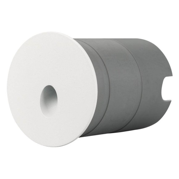 Светильник для ступеней Arlight LT-GAP-R70-3W Warm3000 025737