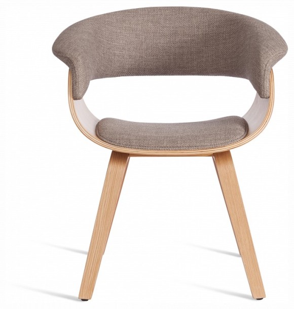 Стул Vimta (mod.8021) TET_21831