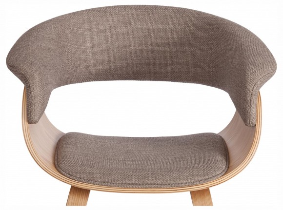 Стул Vimta (mod.8021) TET_21831