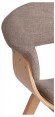Стул Vimta (mod.8021) TET_21831