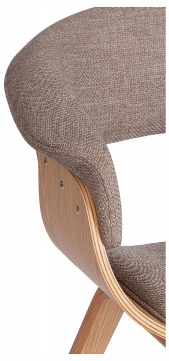 Стул Vimta (mod.8021) TET_21831