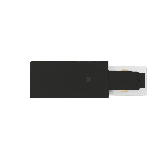 Ввод питания на шинопровод Wertmark WTE.L5.60.OP0 Ввод питания на шинопровод Wertmark WTE.L5.60.OP0