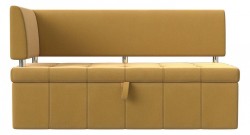 Диван-кровать Стоун LDV_129770