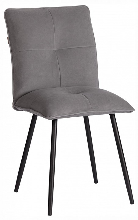 Стул Sweet LT TET_24816